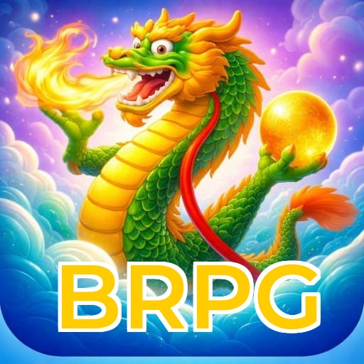 BRPG