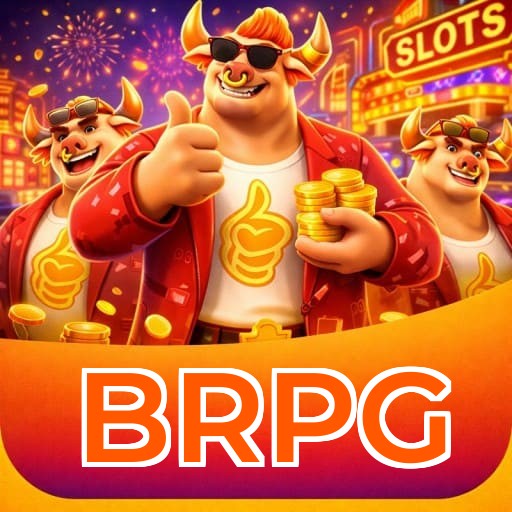 BRPG
